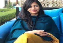 जूही जलोटा को चंडीगढ़ पासपोर्स ऑफिस में तैनाती मिली है। जूही जलोटा 2017 बैच की आईएफएस अधिकारी हैं।