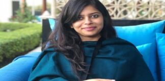 जूही जलोटा को चंडीगढ़ पासपोर्स ऑफिस में तैनाती मिली है। जूही जलोटा 2017 बैच की आईएफएस अधिकारी हैं।