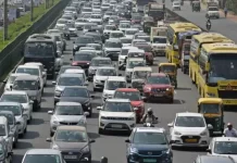 खेड़कीदौला टोल को पचगांव में शिफ्ट करने की मंजूरी मिली