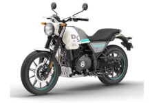 आपके जेहन में जब रॉयल एनफील्ड कंपनी का नाम आता है तो फिर कौन सी दो बाइक के बारे में बात करने का मन करता है...?