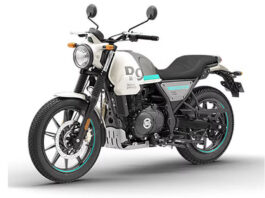 आपके जेहन में जब रॉयल एनफील्ड कंपनी का नाम आता है तो फिर कौन सी दो बाइक के बारे में बात करने का मन करता है...?