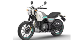 युवाओं से लेकर बुजुर्गों तक की फेवरेट बाइक, Royal Enfield की इन दो क्लासिक मोटरसाइकल की धुआंधार बिक्री आपके जेहन में जब रॉयल एनफील्ड कंपनी का नाम आता है तो फिर कौन सी दो बाइक के बारे में बात करने का मन करता है...?