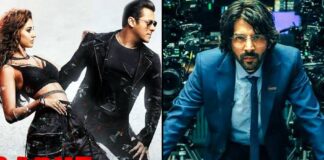 इस हफ्ते कई बड़ी हॉलीवुड फिल्में सिनेमाघरों में रिलीज हाेने वाली हैं। '