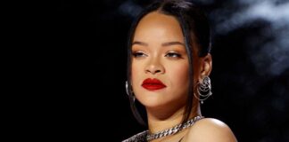 पिछले दिनों सिंगर रिहाना के बेवर्ली हिल्स स्थित घर के पास एक महिला ने गोलियां चलाईं।