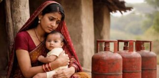 राज्य सरकार ने प्रदेश के सभी उपायुक्तों, जिला खाद्य एवं आपूर्ति नियंत्रकों और सिटी गैस कंपनियों को निर्देश दिए हैं कि इस फैसले को जमीनी स्तर पर सख्ती से लागू कराया जाए।