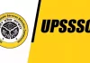 यूपी प्रदूषण नियंत्रण बोर्ड ने विभिन्न पदों पर भर्ती के लिए आवेदन आमंत्रित किए हैं।
