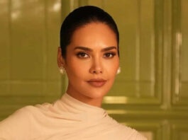 मिडिल ईस्ट में चल रहे तनाव के बीच वहां मौजूद भारतीय सेलेब्स वतन लौटने की तैयारी में हैं।