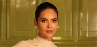 मिडिल ईस्ट में चल रहे तनाव के बीच वहां मौजूद भारतीय सेलेब्स वतन लौटने की तैयारी में हैं।