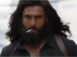 ‘धुरंधर 2’ लगातार प्रशंसाएं बटोर रही है। सेलेब्स से लेकर आम फैंस तक फिल्म की तारीफ कर रहे हैं।