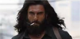 ‘धुरंधर 2’ लगातार प्रशंसाएं बटोर रही है। सेलेब्स से लेकर आम फैंस तक फिल्म की तारीफ कर रहे हैं।