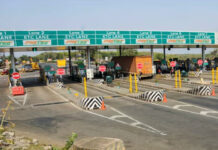 भारत सरकार ने नेशनल हाईवे (NH) पर टोल वसूली के नियमों में कुछ अहम बदलाव किए हैं।