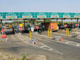 भारत सरकार ने नेशनल हाईवे (NH) पर टोल वसूली के नियमों में कुछ अहम बदलाव किए हैं।