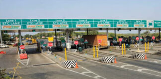 भारत सरकार ने नेशनल हाईवे (NH) पर टोल वसूली के नियमों में कुछ अहम बदलाव किए हैं।