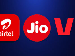 लोगों को आभास नहीं होता, लेक‍िन 28 द‍िनों वाले र‍िचार्ज को उन्‍हें 1 साल में 12 की जगह 13 बार कराना होता है।