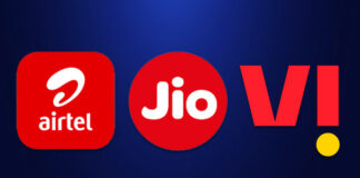 लोगों को आभास नहीं होता, लेक‍िन 28 द‍िनों वाले र‍िचार्ज को उन्‍हें 1 साल में 12 की जगह 13 बार कराना होता है।