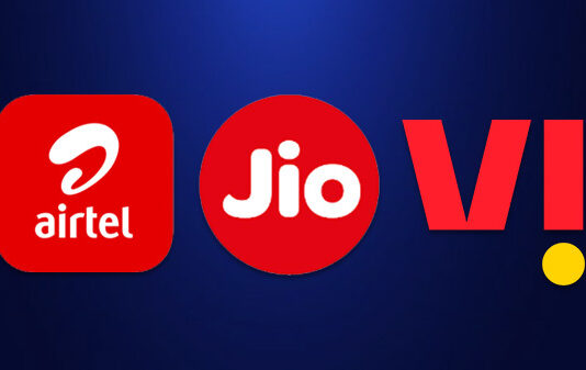 लोगों को आभास नहीं होता, लेक‍िन 28 द‍िनों वाले र‍िचार्ज को उन्‍हें 1 साल में 12 की जगह 13 बार कराना होता है।