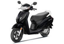 एक्टिवा की 46% तो Shine की 114 फीसदी बिक्री बढ़ी, Activa-E टांय-टांय फिस्स, होंडा के टू-व्हीलर्स का जानें हाल बीते फरवरी महीने के 28 दिनों में होंडा का बेस्ट सेलिंग प्रोडक्ट एक्टिवा स्कूटर रहा और इसे 2.54 लाख से ज्यादा ग्राहकों ने खरीदा।