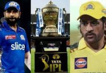 चेतेश्वर पुजारा ने एमएस धोनी की बल्लेबाजी पोजिशन को लेकर बड़ा बयान दिया है।