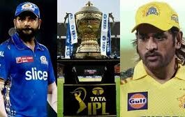 चेतेश्वर पुजारा ने एमएस धोनी की बल्लेबाजी पोजिशन को लेकर बड़ा बयान दिया है।