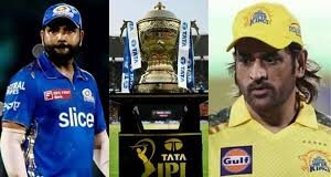 चेतेश्वर पुजारा ने एमएस धोनी की बल्लेबाजी पोजिशन को लेकर बड़ा बयान दिया है।