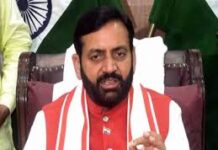 दिल्ली एनसीआर में घर होना हर किसी का सपना होता है।