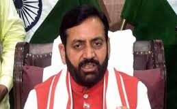 गुरुग्राम और फरीदाबाद में अफोर्डेबल हाउसिंग स्कीम के फ्लैट होंगे मंहगे, हरियाणा कैबिनेट में होने जा रहा फैसला दिल्ली एनसीआर में घर होना हर किसी का सपना होता है।