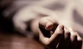 23 मार्च को पंकज रूपा दास को घर लाने के लिए कोलकाता गया था। 24 मार्च की दोपहर 12 बजे परिजनों को फोन पर दोनों की हत्या की सूचना मिली।