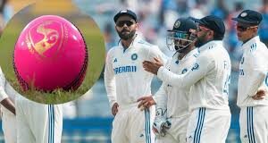 IND vs AUS Test: कोलकाता-मुंबई में पिछले दो दशक से नहीं हुआ भारत-ऑस्ट्रेलिया टेस्ट मैच; क्यों इंतजार हुआ लंबा? भारत-ऑस्ट्रेलिया टेस्ट सीरीज 2026-27 में कोलकाता और मुंबई को फिर मौका नहीं मिला।