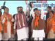 Haryana: सीएम सैनी ने गोहाना को दी विकास की सौगात, 16 योजनाओं का किया उद्घाटन व शिलान्यास मुख्यमंत्री ने बताया कि गोहाना क्षेत्र के लिए पहले की गई 97 घोषणाओं में से 87 पूरी हो चुकी हैं और बाकी पर काम जारी है।