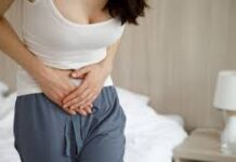 पेशाब के साथ शरीर के टॉक्सिन बाहर निकल जाते हैं। लेकिन अगर इसमें खून की मात्रा भी निकल रही है तो आपको सावधान हो जाना चाहिए।