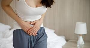 पेशाब में खून आने की समस्या से कब मिलता है ब्लैडर कैंसर का सबसे बड़ा संकेत? पेशाब के साथ शरीर के टॉक्सिन बाहर निकल जाते हैं। लेकिन अगर इसमें खून की मात्रा भी निकल रही है तो आपको सावधान हो जाना चाहिए।