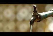 हरियाणा के 23 गांवों में मिलेगा 24 घंटे पेयजल: नल पर टोटी होना अनिवार्य, जल-स्वच्छता सहायता संगठन करेगा सर्वे महेंद्रगढ़ जिले के सिगड़ी गांव में अब जल एवं स्वच्छता सहायता संगठन की तरफ से घर-घर जाकर सर्वे किया जाएगा।