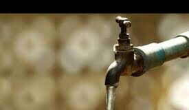 महेंद्रगढ़ जिले के सिगड़ी गांव में अब जल एवं स्वच्छता सहायता संगठन की तरफ से घर-घर जाकर सर्वे किया जाएगा।