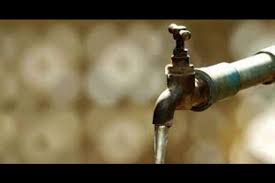 महेंद्रगढ़ जिले के सिगड़ी गांव में अब जल एवं स्वच्छता सहायता संगठन की तरफ से घर-घर जाकर सर्वे किया जाएगा। महेंद्रगढ़ जिले के सिगड़ी गांव में अब जल एवं स्वच्छता सहायता संगठन की तरफ से घर-घर जाकर सर्वे किया जाएगा।