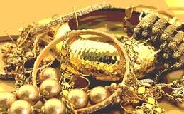 पश्चिम एशिया तनाव में नरमी की उम्मीदों के बीच मंगलवार को सोना-चांदी की कीमतों में तेजी आई, जिसमें दोनों धातुओं ने 3% से ज्यादा उछाल दर्ज किया।