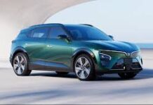 विनफास्ट ने ‘पेट्रोल छोड़ो, इलेक्ट्रिक कार चुनो’ प्रोग्राम की शुरुआत की है।