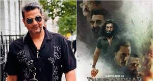 ‘धुरंधर 2’ फिल्म रिलीज हो चुकी है। इसके बाद से ही फिल्म सोशल मीडिया पर ट्रेंड कर रही है।