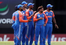 बीसीसीआई ने दक्षिण अफ्रीका के खिलाफ पांच मैचों की टी20 सीरीज के लिए भारतीय महिला टीम की घोषणा की है।