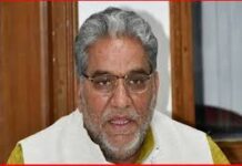 हरियाणा के सोनीपत जिले का गोहाना नया जिला बनेगा या नहीं?