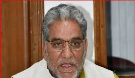 हरियाणा के सोनीपत जिले का गोहाना नया जिला बनेगा या नहीं?