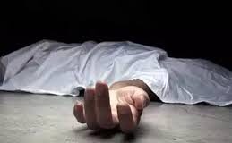 पुलिस ने मामले में दो महिलाओं सहित चार लोगों के खिलाफ प्राथमिकी दर्ज की है। मृतक और आरोपी पक्ष आपस में रिश्तेदार हैं।