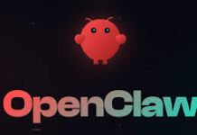 चीन में सरकारी ऑफ‍िसों, बैंकों में OpenClaw AI टूल और ऐप्‍स के इस्‍तेमाल पर पाबंदी लगाने की जानकारी सामने आई है।