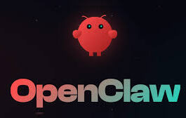 चीन में सरकारी ऑफ‍िसों, बैंकों में OpenClaw AI टूल और ऐप्‍स के इस्‍तेमाल पर पाबंदी लगाने की जानकारी सामने आई है।