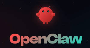 चीन में सरकारी ऑफ‍िसों, बैंकों में OpenClaw AI टूल और ऐप्‍स के इस्‍तेमाल पर पाबंदी लगाने की जानकारी सामने आई है।