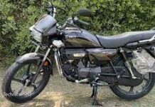 फरवरी महीने में 10 सबसे ज्यादा बिकने वाली मोटरसाइकलों की लिस्ट आ गई है।