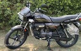 फरवरी महीने में 10 सबसे ज्यादा बिकने वाली मोटरसाइकलों की लिस्ट आ गई है।