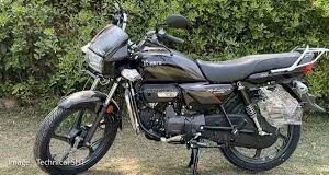 Splendor से लेकर Bullet तक, मार्केट में छा गईं ये 10 मोटरसाइकलें, बिक्री में बंपर उछाल फरवरी महीने में 10 सबसे ज्यादा बिकने वाली मोटरसाइकलों की लिस्ट आ गई है।