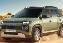 अगर आप नई हुंडई एक्सटर को खरीदने का प्लान बना रहे हैं, तो यह आर्टिकल आपके लिए काम का साबित होगा।