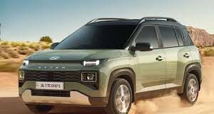 अगर आप नई हुंडई एक्सटर को खरीदने का प्लान बना रहे हैं, तो यह आर्टिकल आपके लिए काम का साबित होगा।