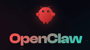 चीन में सरकारी ऑफ‍िसों, बैंकों में OpenClaw AI टूल और ऐप्‍स के इस्‍तेमाल पर पाबंदी लगाने की जानकारी सामने आई है।